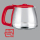 Electrolux EKF 3230 - 1400308 - zdjęcie 3